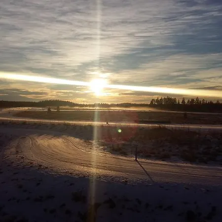 Apr بيت للعطل