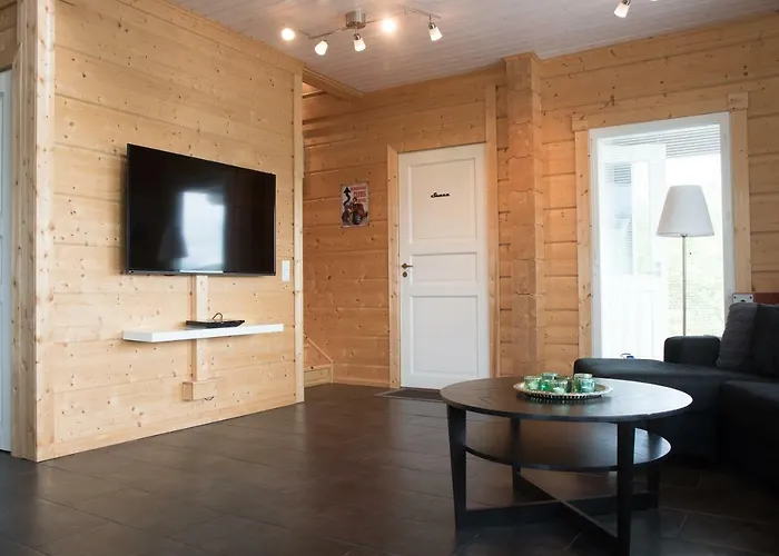 Apr * Курикка